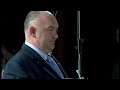 James Morrison:Trumpet, Georg Solti Brass Ensemble 3/7 Fugue No.2.