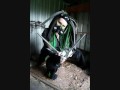 cybergoth
