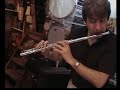 Conrad Mollenhauer Flute