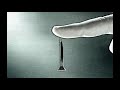 Cursed Video Cursed Video
