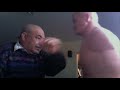 O.G. Hartoon - The Real Rocky