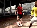 FIFA Street 2 Trailer
