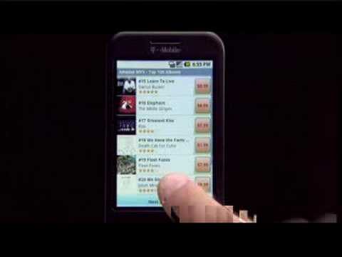 YouTube Preview Image