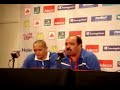 pr-vs-venezuela.html