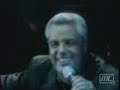 Danny Berrios - Himno de Victoria