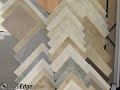 Signature Flooring