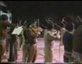Mariachi Vargas, Cobre, Camperos Huapango de Moncayo  Tucson