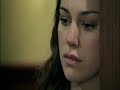 El Internado - Los buenos momentos de Julia e Iván