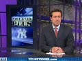 Post-Game-Plus-Yanke