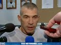 Post Game Plus: Yankees vs. Rays