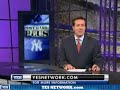 Post-Game-Plus-Yanke