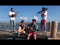 Ooh La La (Faces Cover) - Dustbowl Revival