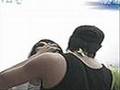 YunJae_As Long As You Love Me