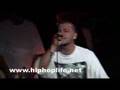 Mt - Gurbet Live Mt - Gurbet Live
