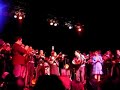 Calexico + Luz de Luna, Cover Neil Young\ Calexico + Luz de Luna, Cover Neil Young\