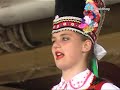 Przyrowskie Nutki on Hungary