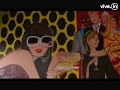 Los encantes / Restaurante Los encantes / Restaurante