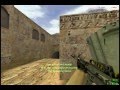 sNade ;p - Enemy Spotted