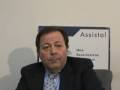 Messaggio di fine anno del Presidente Assistal - Associazione Nazionale Costruttori di Impianti