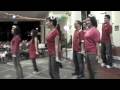 videos de NLC †'mas 08 YA