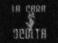 La cara oculta - ¿Sueño o pesadilla?