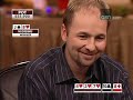 High Stakes Poker Season 4 Episode 6 4/5 High Stakes Poker Season 4 Episode 6 4/5