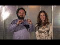 Sexual-Reproduction-