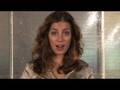 Sexual Reproduction without Men, Gelato, Tea, Time, and YouTube on Mahalo Mondays!