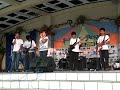 All To You by Lincoln Brewster - JRM bayombong band All To You by Lincoln Brewster - JRM bayombong band