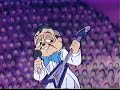 dr  simon   mr  hearthrob alvin   the chipmunks