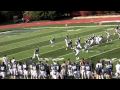 plautz- bryant catch