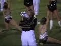 Cullman High School Bearcat Marching Band 2006 Cullman High School Bearcat Marching Band 2006