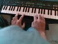 RE:how to play downfall on keyboard