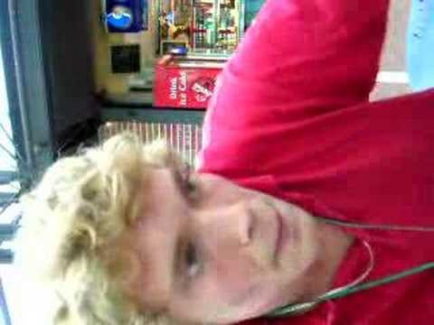 Tom Thumb Beatbox