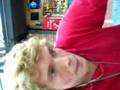 Tom Thumb Beatbox