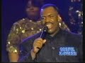 G-Xpress(John P Kee) Survive (Live) G-Xpress(John P Kee) Survive (Live)