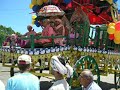 2006 chicago ratha yatra