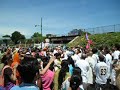 2006 chicago ratha yatra