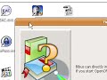 Configuraci�n inicial de Bibus en OpenOffice.org