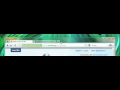 Video di Firefox 4.0 in azione.