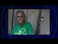 Programa 33 - Exibido em 20/10/2012