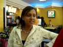 ALAN  Y GREMA