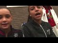 dj misterious - geitenkamp voor elkaar!