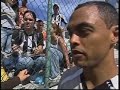 DODO - O ARTILHEIRO DOS GOLS BONITOS - BOTAFOGO