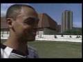 DODO - O ARTILHEIRO DOS GOLS BONITOS - BOTAFOGO