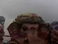 chembur ka raja[ganpati]