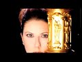 Yolanda Kondonassis - Salzedo's Harp