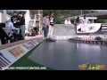 The Best Control 23 Ekim 2011 -- RC DRİFT / OFFROAD Video:13