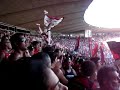 Raça Fla - Vamos Flamengo...