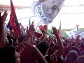 Raça Fla - Vamos Flamengo... Raça Fla - Vamos Flamengo...